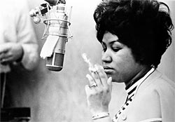 aretha-67