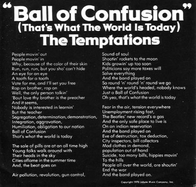 ball-of-confusion-lyrics