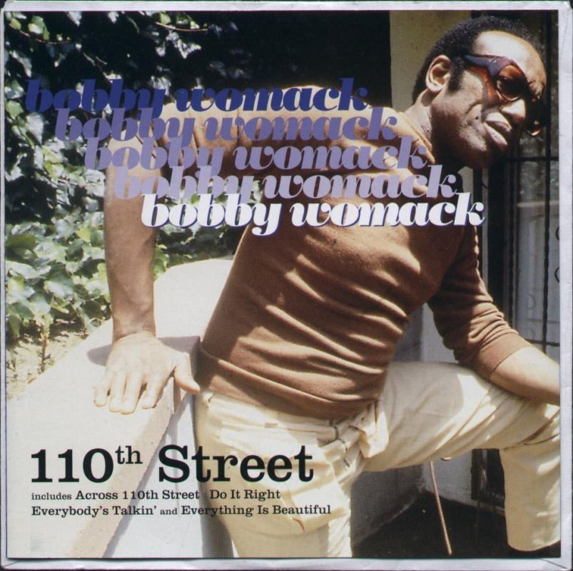 bobby-womack-110street