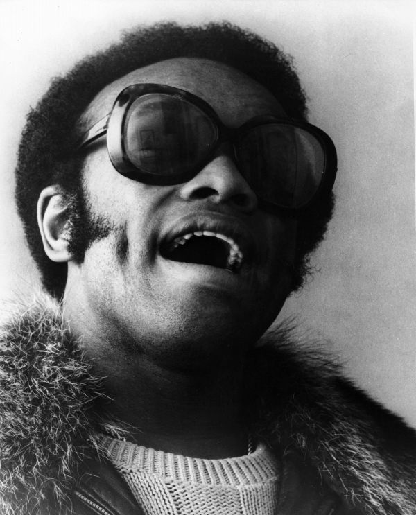 bobby-womack-1972