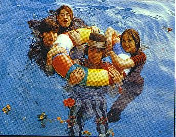 mamas-and-papas-deliver