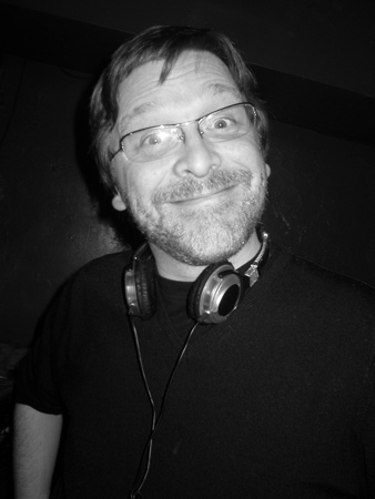 norman-dj