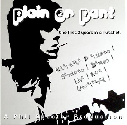 plain-or-pan-first-2-years