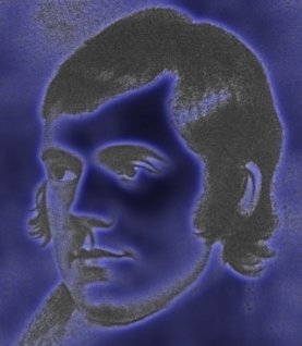 robert-burns robert-burns