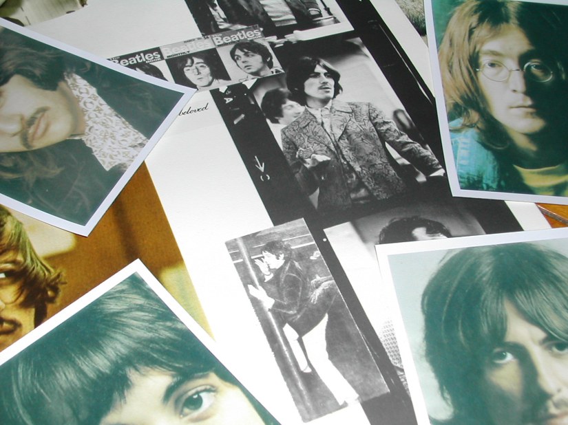 beatles-white1 beatles-white1