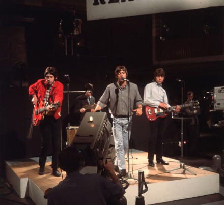 creation_pic creation_pic