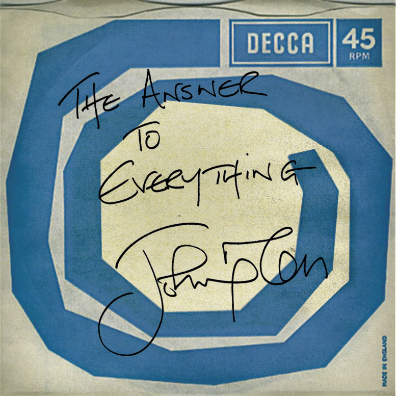 johnny_cd_artwork johnny_cd_artwork