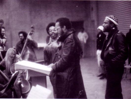 marvin-gaye-wgo-sessions