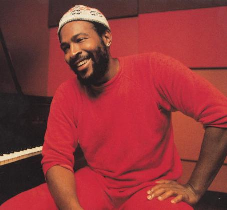 marvin_gaye_in_studio
