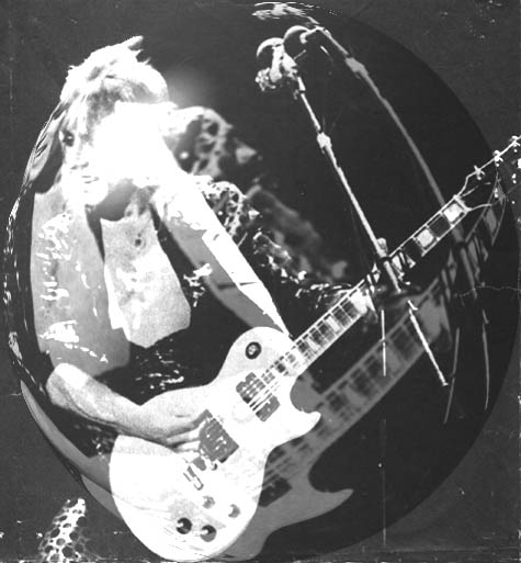 mick-ronson mick-ronson