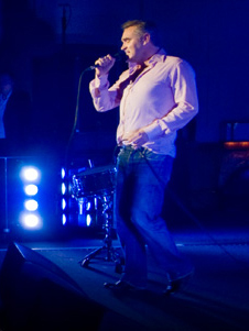 morrissey1