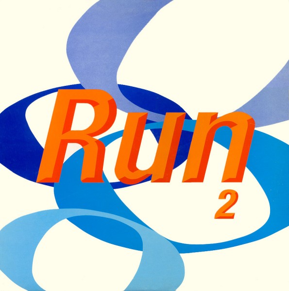 run2