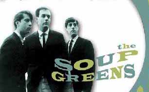 soupgreens soupgreens