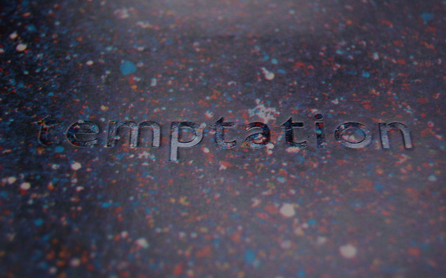 temptation-fac63