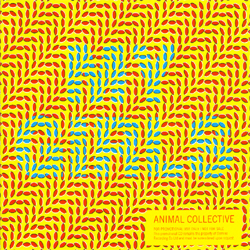 animalcollectivemygirls animalcollectivemygirls