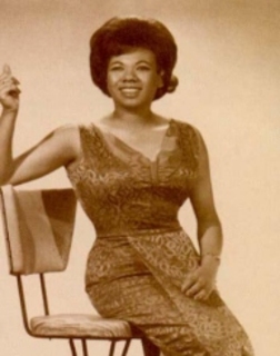 barbara-lewis barbara-lewis