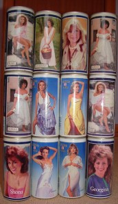 tennents-lager-lovelies