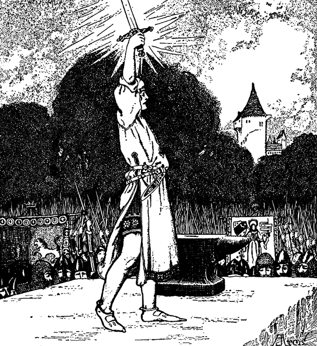 white-antelope white-antelope