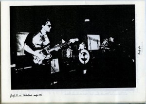 josef-k-postcard-brochure