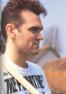 morrissey-prims-tshirt