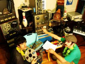 previously-on-lost-studio