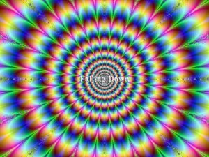 psychedelic-falling-down