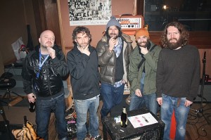 sfa_feb2009 sfa_feb2009