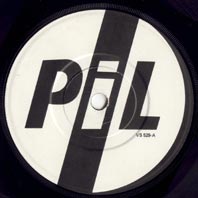 pil