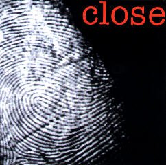 close_cover_big