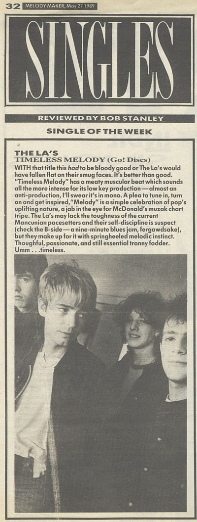 GOLAS_312-Melody_Maker-May_27-1989