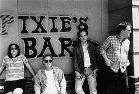 pixies bar