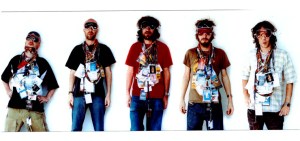 super furry goggles super furry goggles