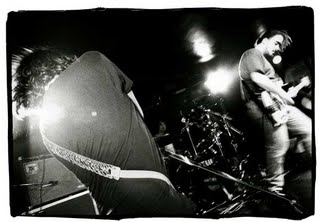 afghan whigs live afghan whigs live