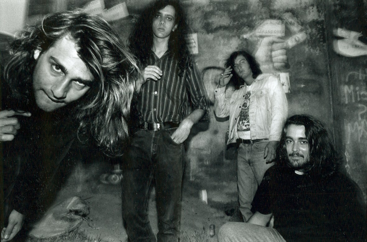 afghan whigs afghan whigs