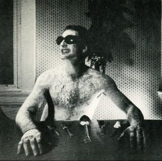 AfghanWhigsUptownAvondale AfghanWhigsUptownAvondale