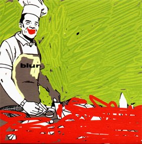 bsidesep_cover_big bsidesep_cover_big