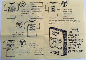 find out why 2 3 find out why 2 3