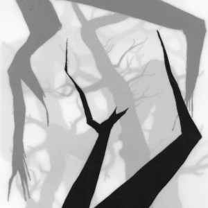 radiohead twisted words