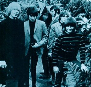 shadows-of-knight shadows-of-knight