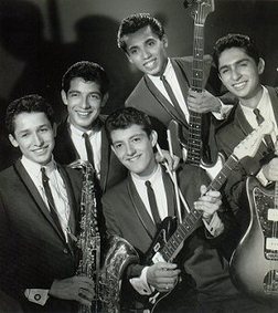 the premiers the premiers