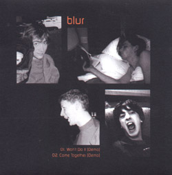 wont_cover_big wont_cover_big