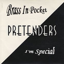 pretenders brass sleeve pretenders brass sleeve