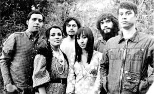 soho riots soho riots