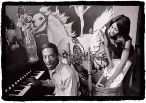 ike-turner-tina-turner