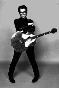 elviscostello