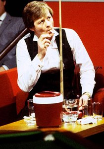 alex-higgins