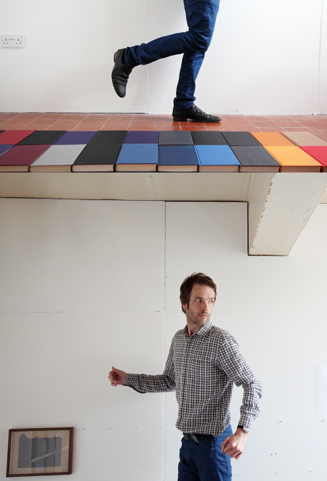 Land-Observations Erika Wall 3