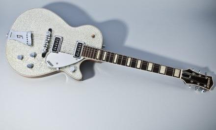 pixies river euphrates guitar