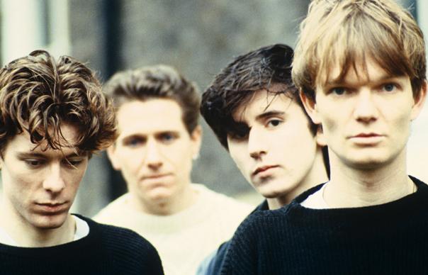 house of love classic