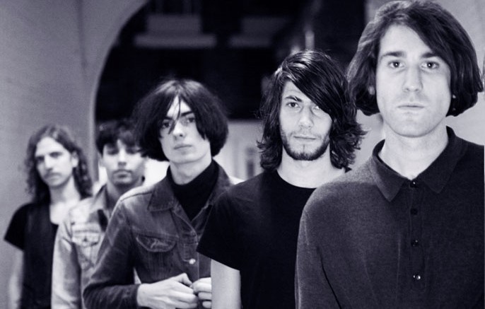 Charlie-Boyer-The-Voyeurs-686x437